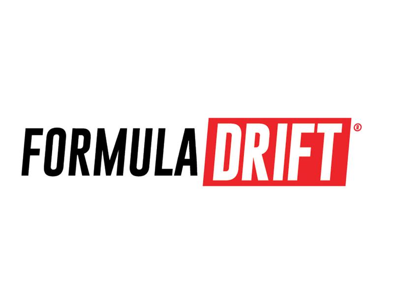 Formula DRIFT