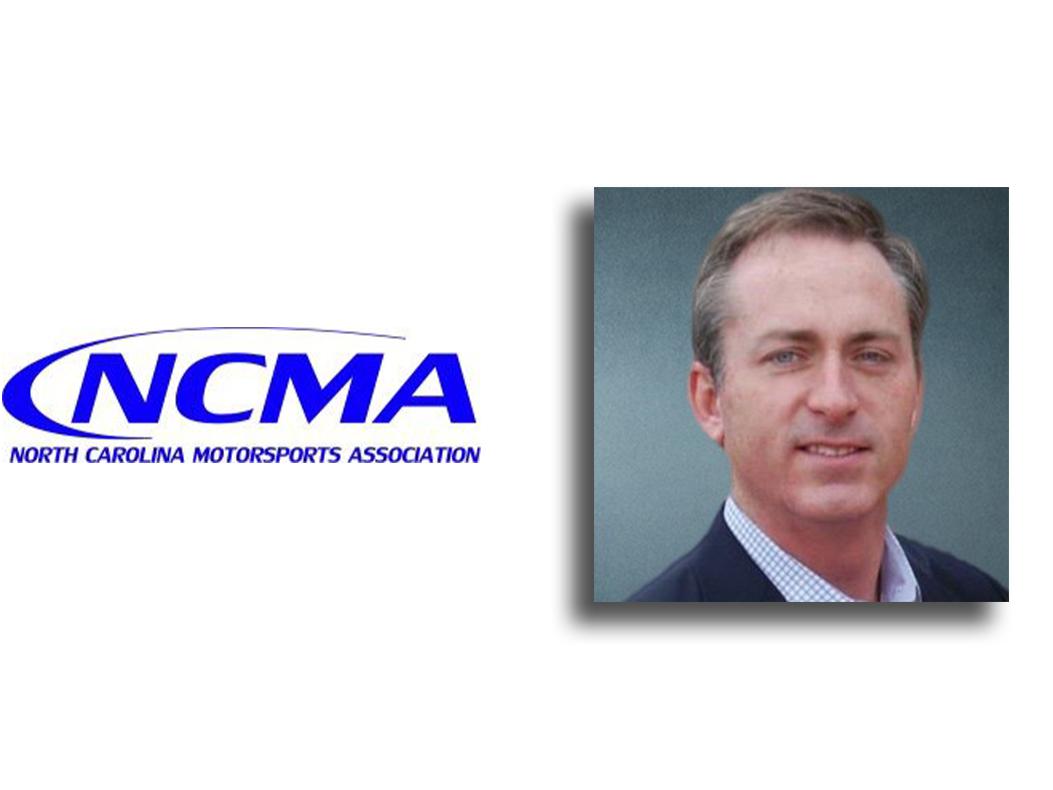 NCMA