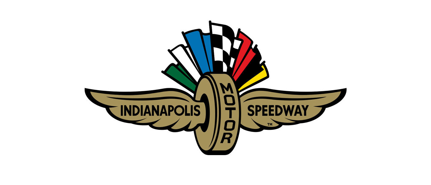 IMS Announces No Fans For 104th Running Of The Indy 500Performance