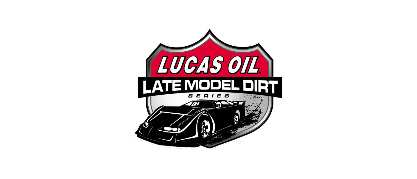 Lucas Oil Late Model Dirt Series Releases 2021 SchedulePerformance ...