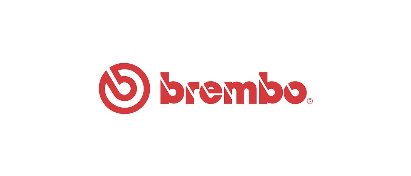 Brembo Announces Acquisition Of SBS Friction A/SPerformance