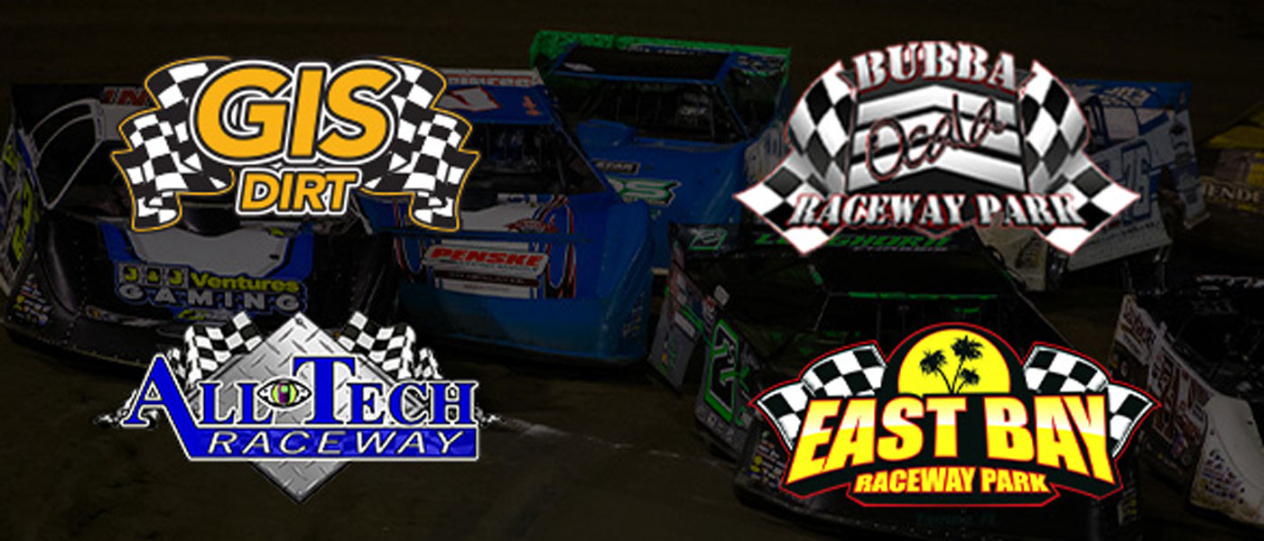 22 Lucas Dirt Speedweeks Dates Announcedperformance Racing Industry