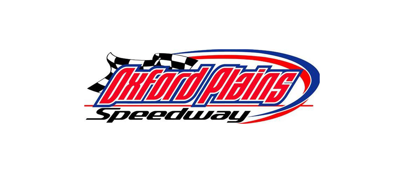 Oxford Replaces Monadnock On ACT, PASS SchedulesPerformance Racing Industry