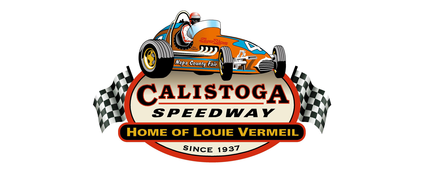 Calistoga Speedway Announces HoF Class Of 2021Performance Racing Industry