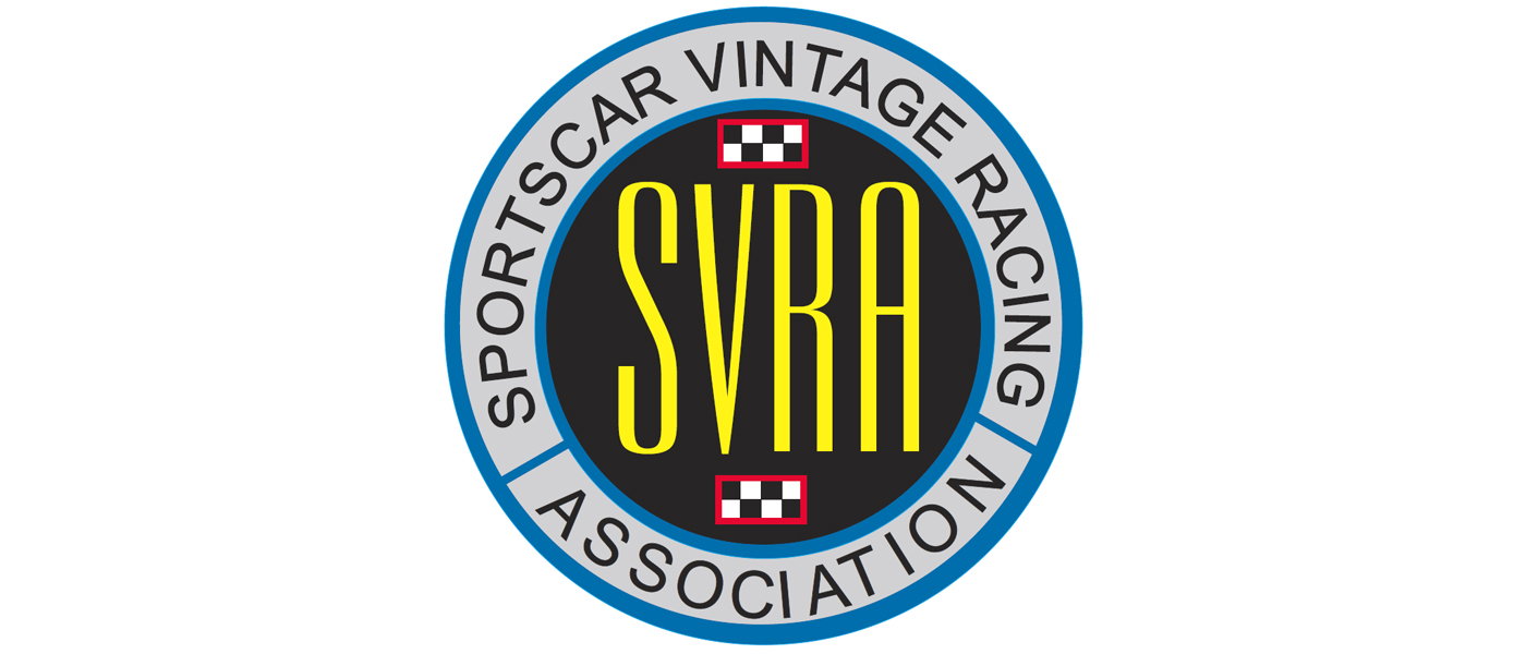 SVRA Releases 17Race Schedule For 2022Performance Racing Industry