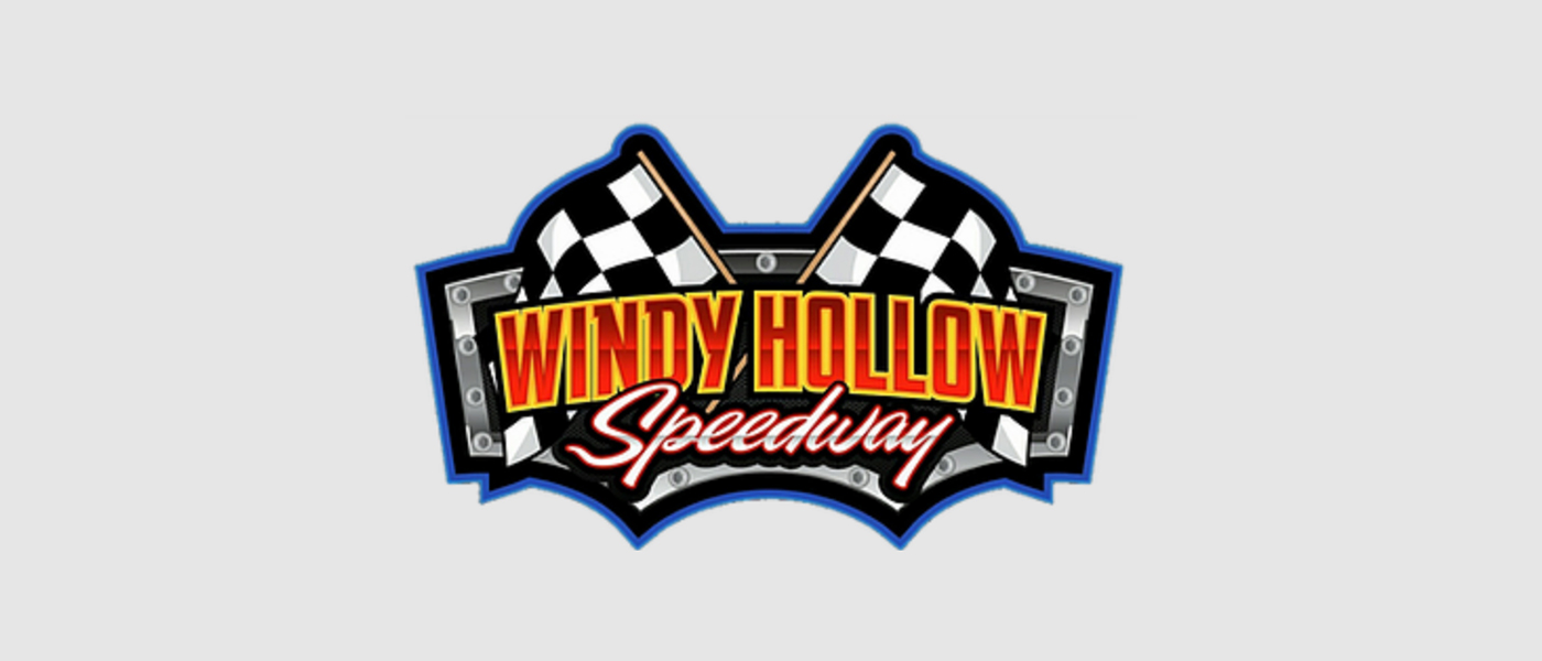 New Promoters For Windy Hollow SpeedwayPerformance Racing Industry