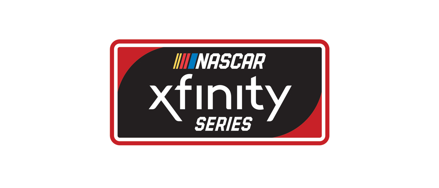 Driver Jesse Iwuji, NFL Hall Of Famer Emmitt Smith Form Xfinity ...