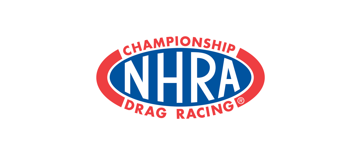 Nhra Pro Mod Schedule 2022 Nhra Unveils National Event Class Schedule For 2022 Camping World  Seriesperformance Racing Industry