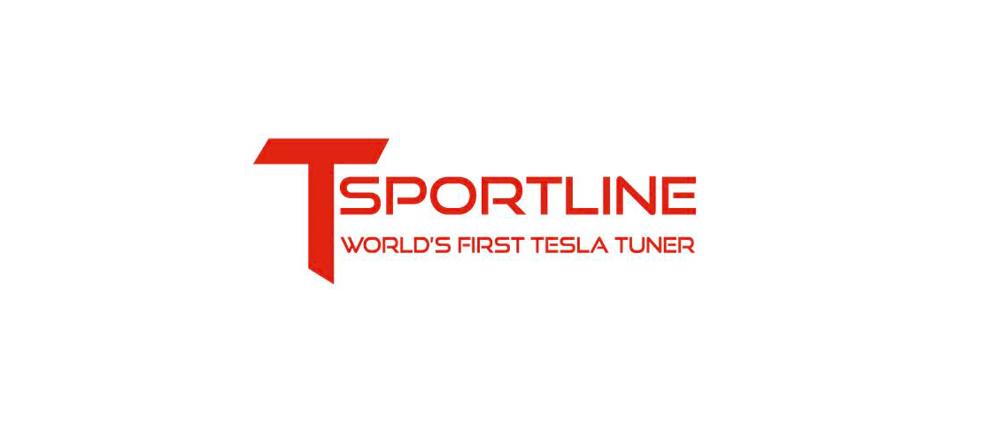 Brian Reese Named CEO Of T SportlinePerformance Racing Industry