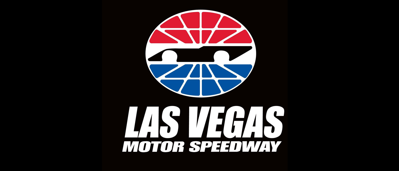 LVMS Announces Key Hires, Promotions Performance Racing Industry