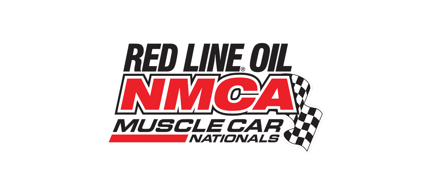 Nmca 2022 Schedule Nmca Muscle Car Nationals Announces Red Line Oil As Title Sponsor  Performance Racing Industry