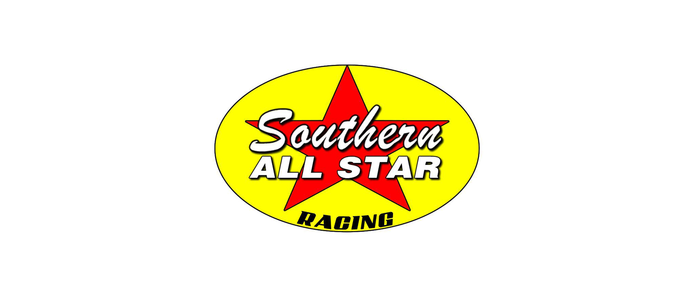 xr-acquires-southern-all-star-dirt-racing-series-performance-racing