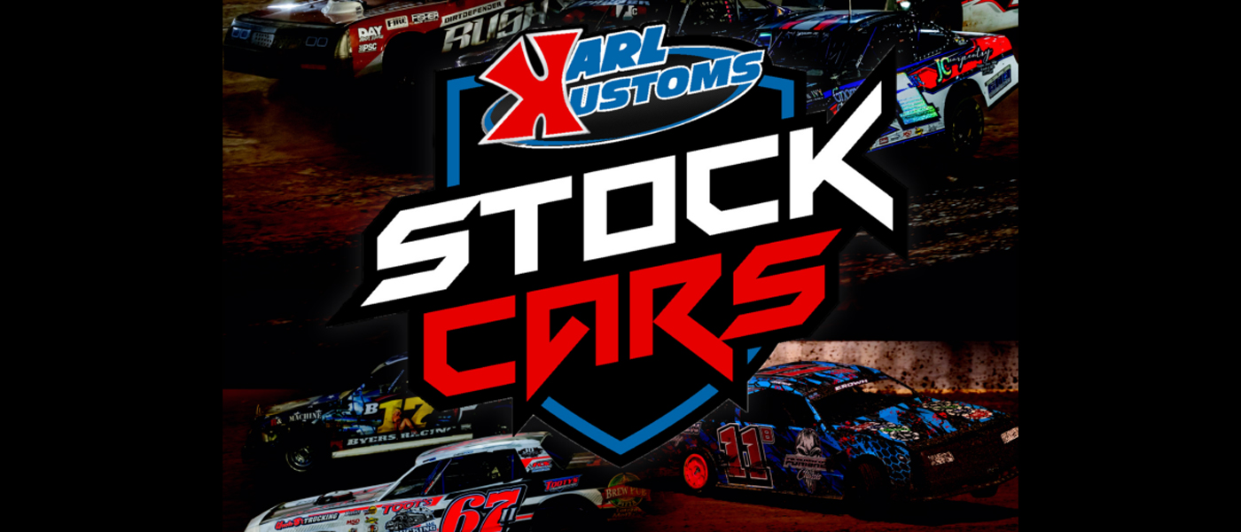 XR Launches Karl Kustoms Stock Car Series Performance Racing Industry