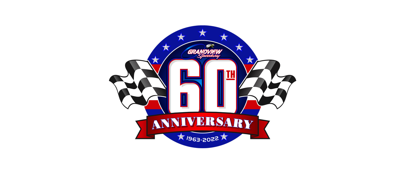 Grandview Speedway Names New Media Director Performance Racing Industry Grandview Speedway Names New Media Director Performance Racing Industry