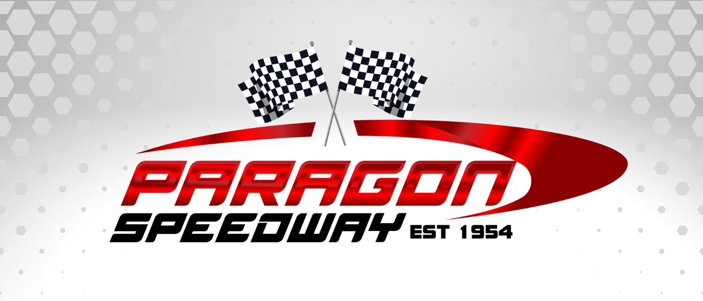 New Owners For Paragon Speedway (IN) Performance Racing Industry