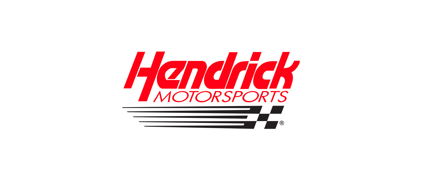 24 Hendrick Motorsports Logo PNG Vector (EPS) Free Download