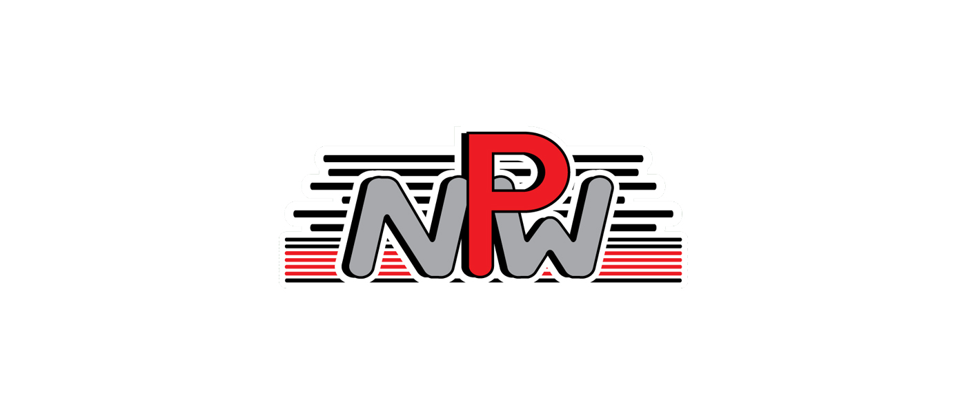 National Performance Warehouse (NPW) Opens New HQ, Distribution ...