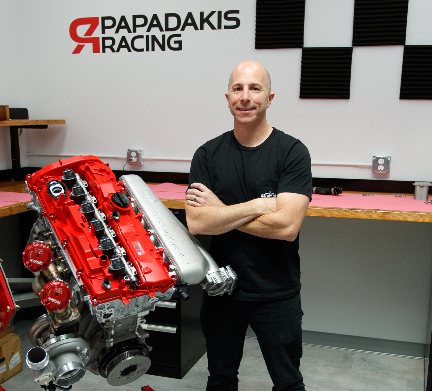 industry-insights-stephan-papadakisperformance-racing-industry