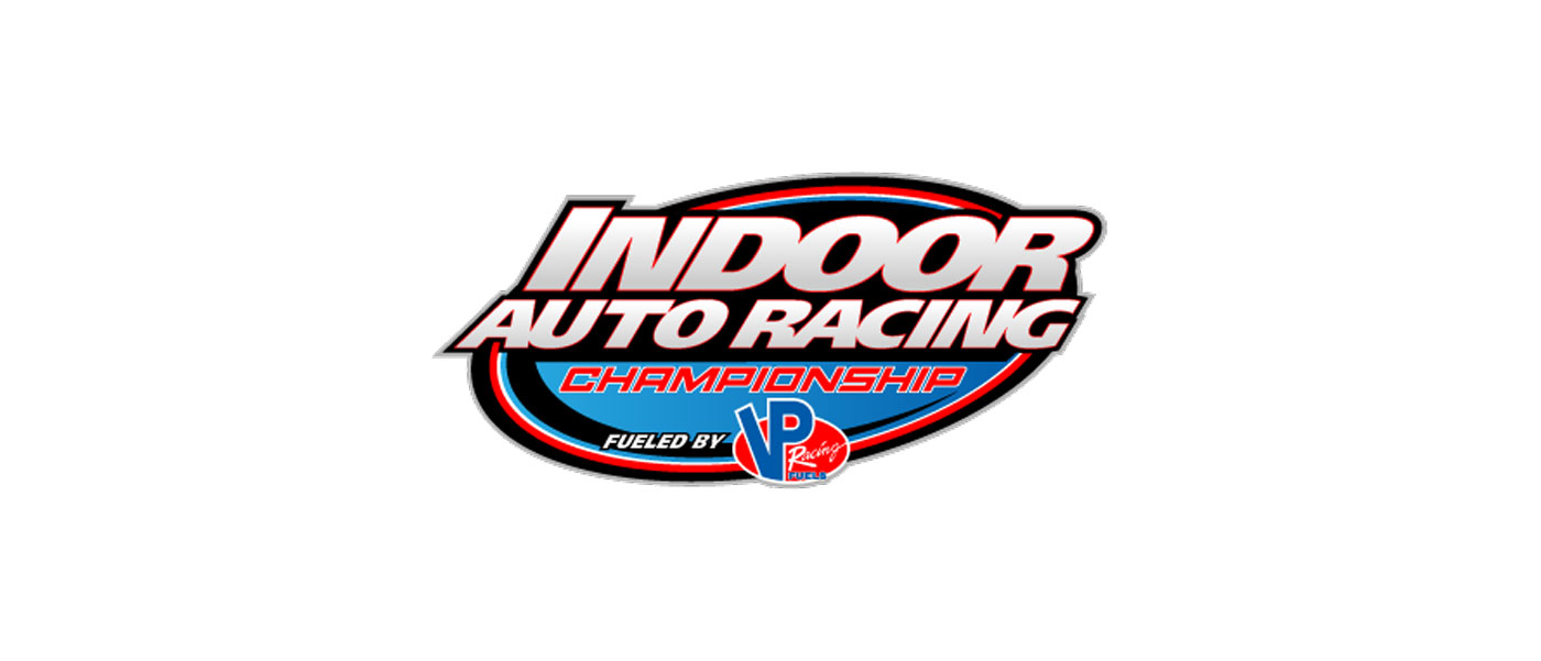 Indoor Auto Racing 101 – Indoor Auto Racing Championship Fueled by