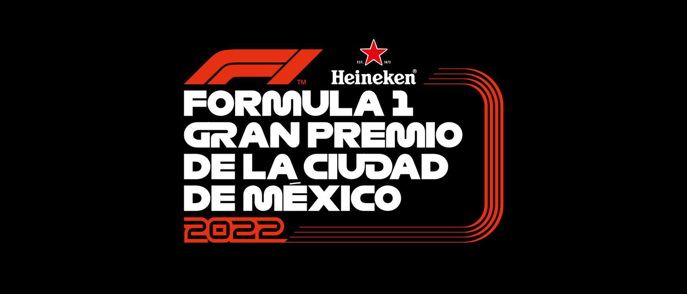 Formula 1 To Race In Mexico City Through 2025 Performance Racing Industry