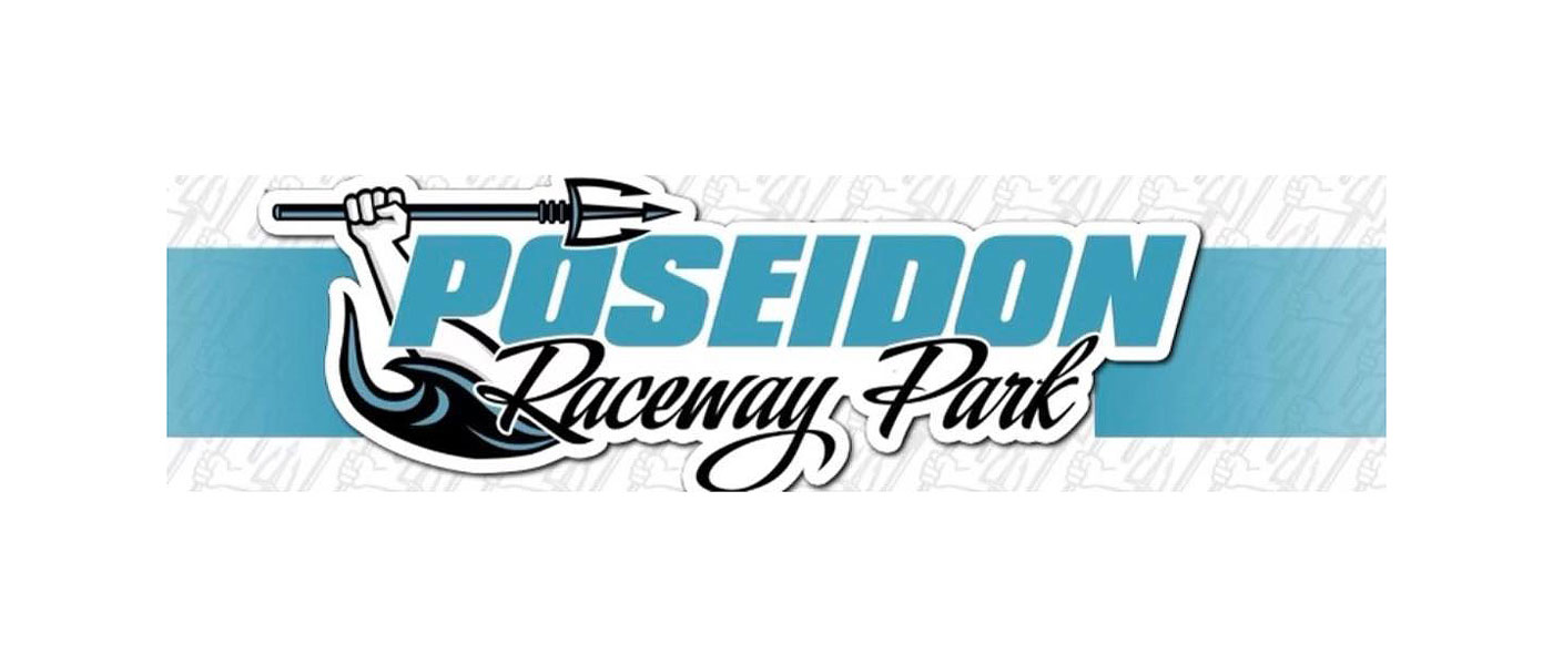 New Owner For Caddo Mills, Texas Drag Strip Performance Racing Industry