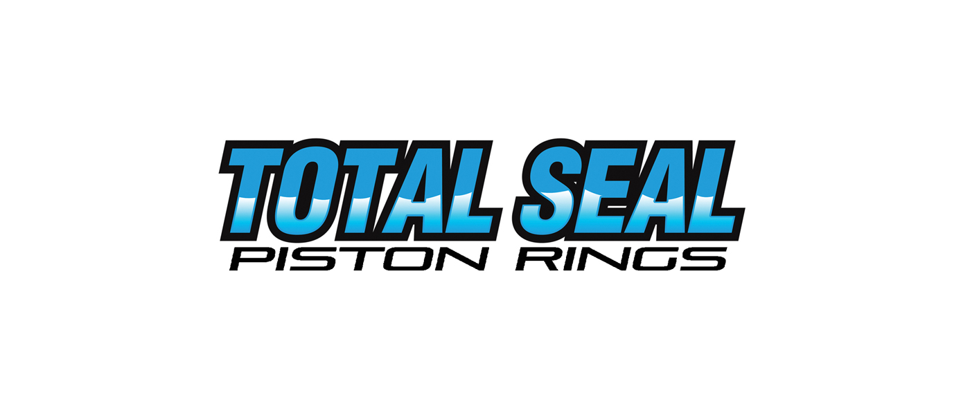 Total Seal Piston Rings Announces New Hires Performance Racing Industry