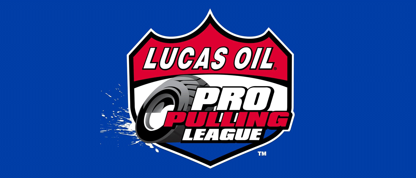 Lucas Oil Pro Pulling League To Be Discontinued In 2023 Performance Racing Industry