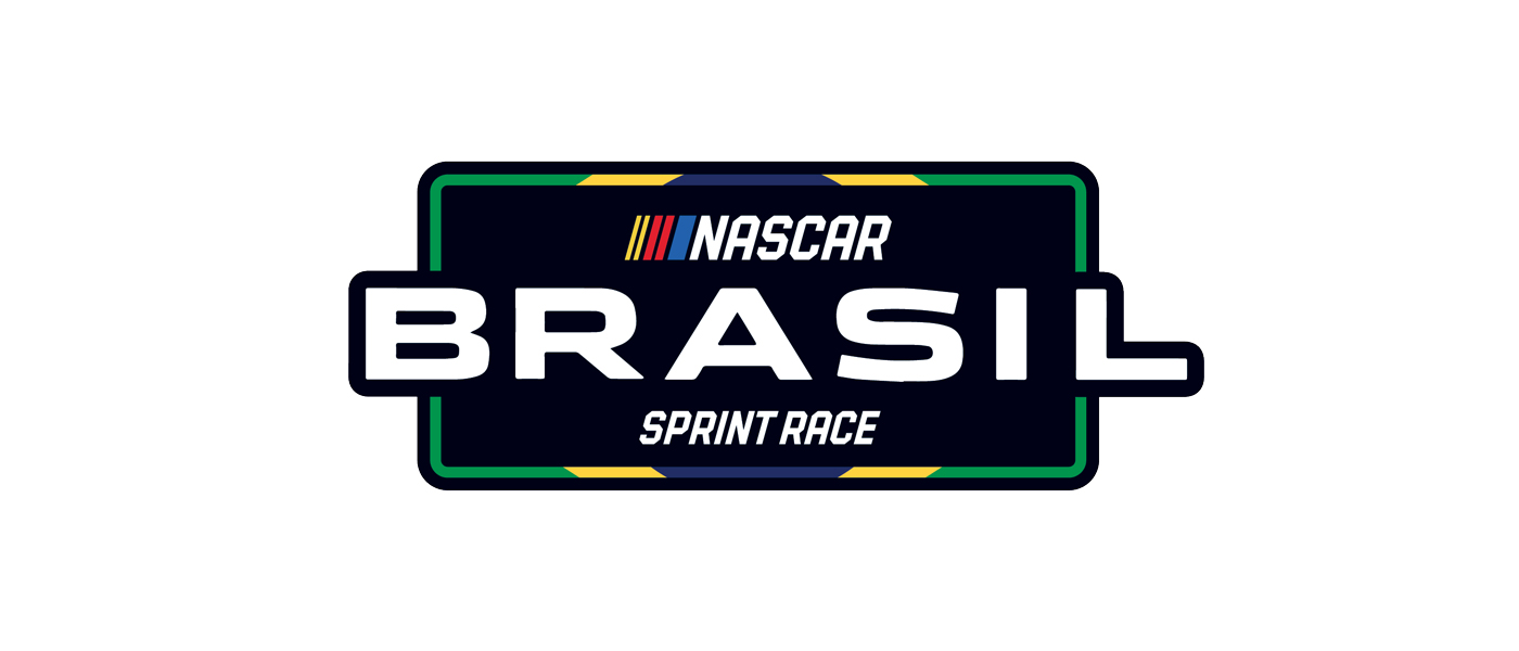 NASCAR Announces Launch Of Brazil Sprint Race Series Performance Racing