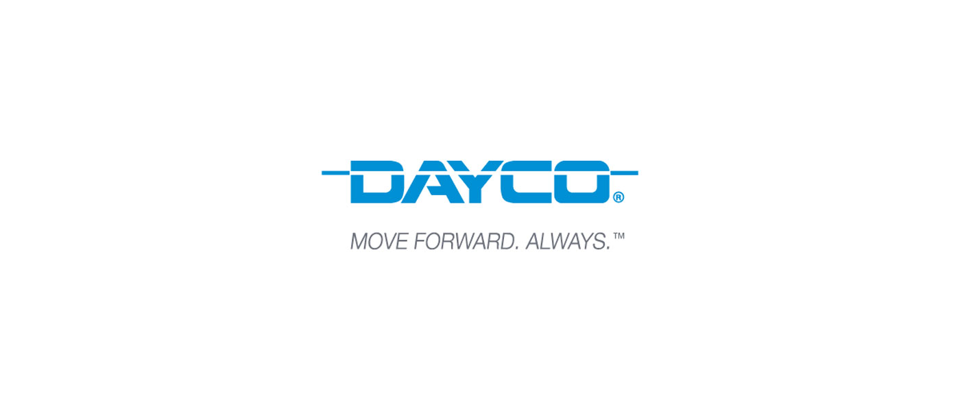 Dayco Adds Craig Frohock As New Aftermarket Belt Ceo Performance Racing 