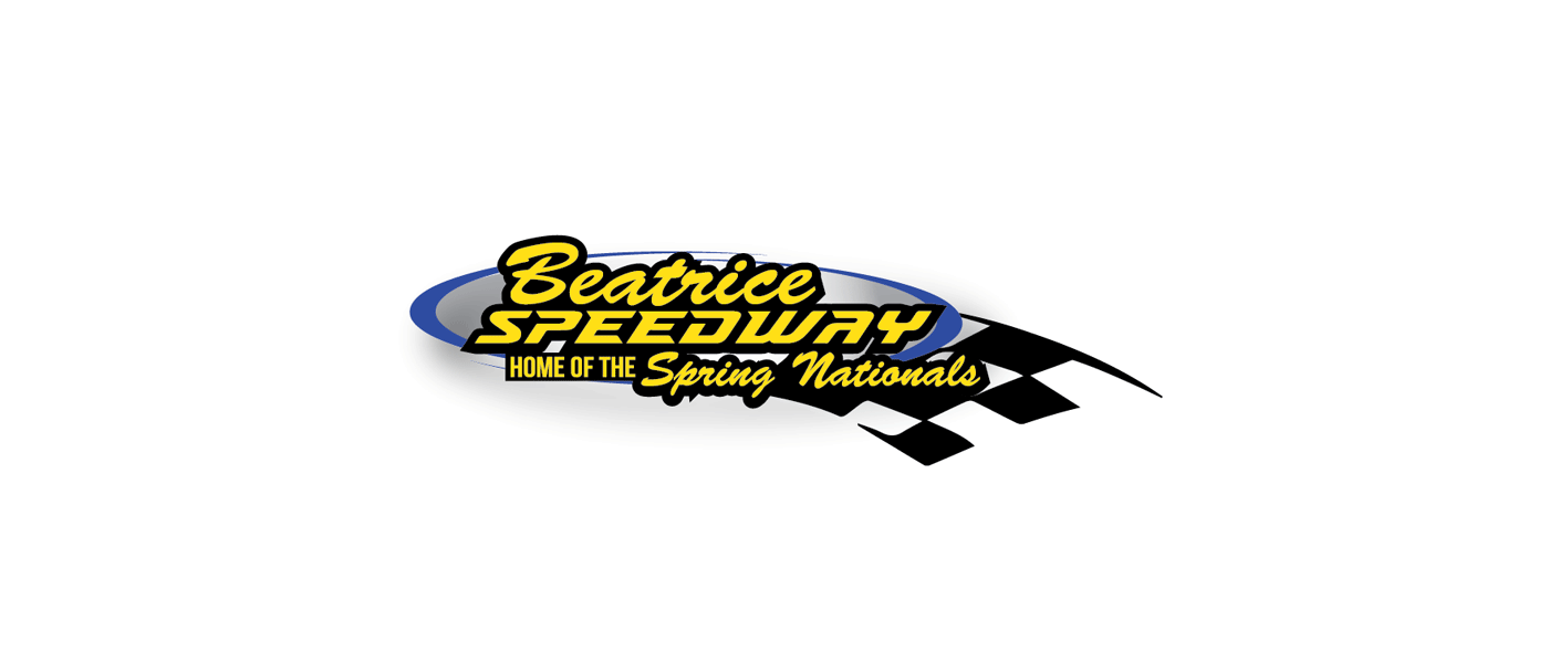 New Promoter For Beatrice Speedway NE Performance Racing Industry