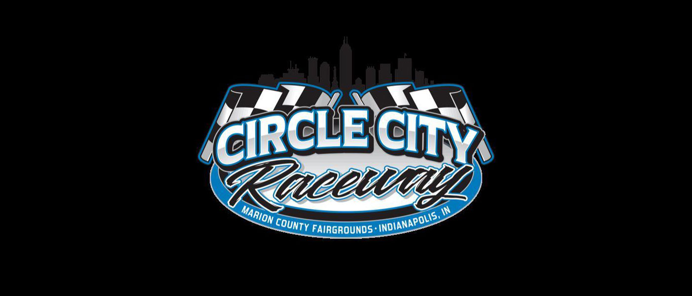 New Director Of Race Operations For Circle City Raceway (IN