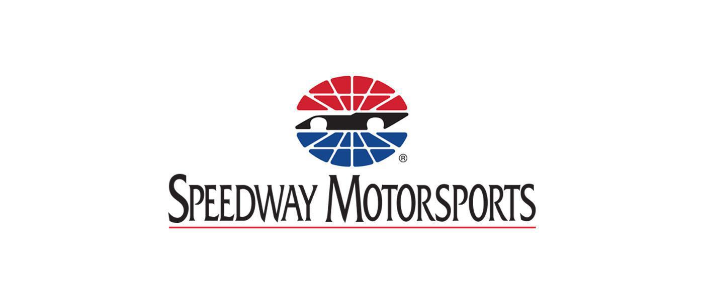 Speedway Motorsports Announces Five Promotions Performance Racing Industry