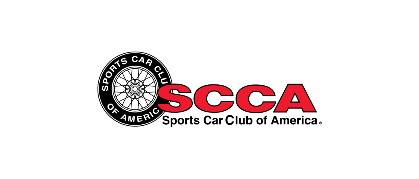 SCCA Announces '23 Runoffs Schedule, Bonus ClassPerformance Racing Industry