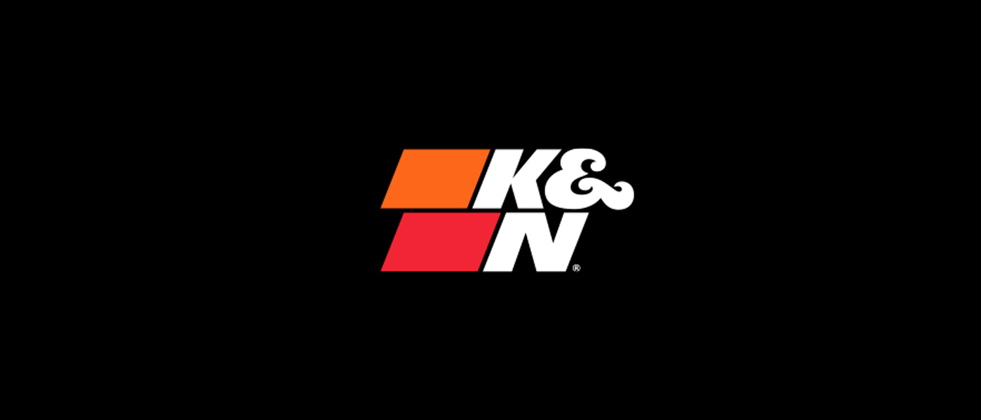 Craig Scanlon Appointed as New CEO of K&N EngineeringPerformance Racing ...