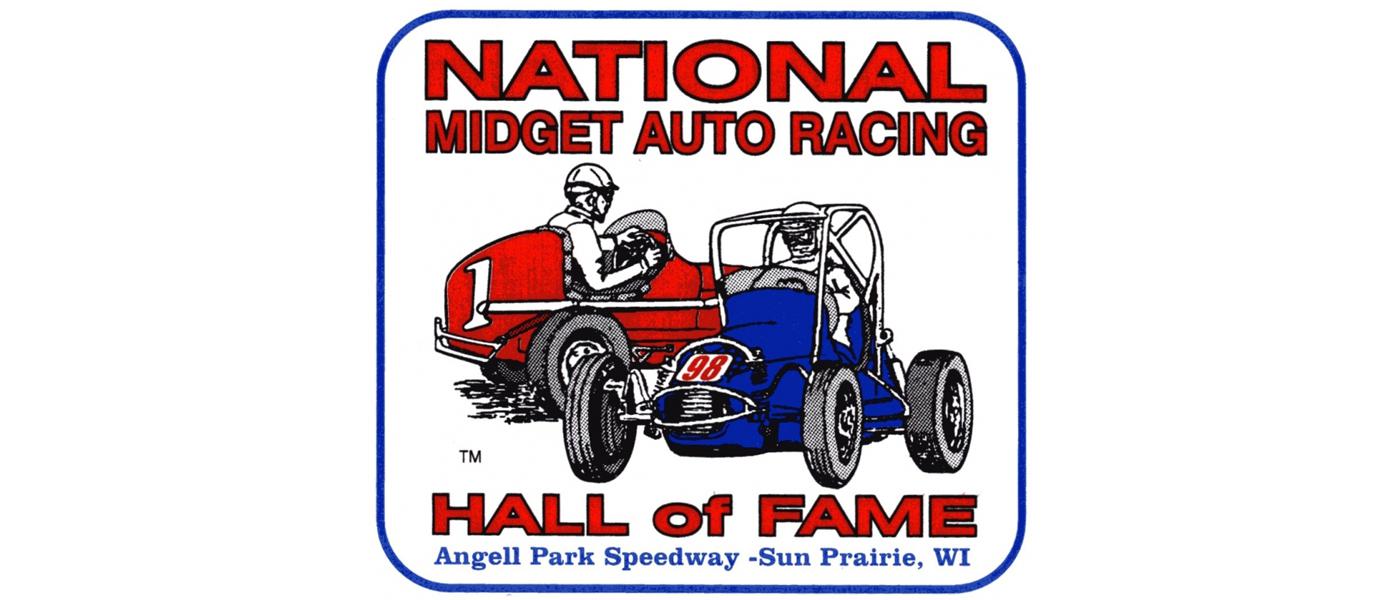 2023 National Midget Auto Racing Hall of Fame Class RevealedPerformance  Racing Industry