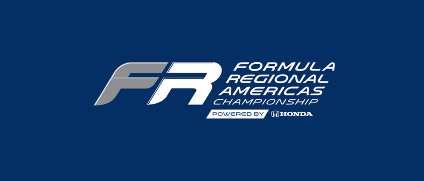 FR Americas, F4 U.S. and Ligier JS F4 Series Unveil 2024