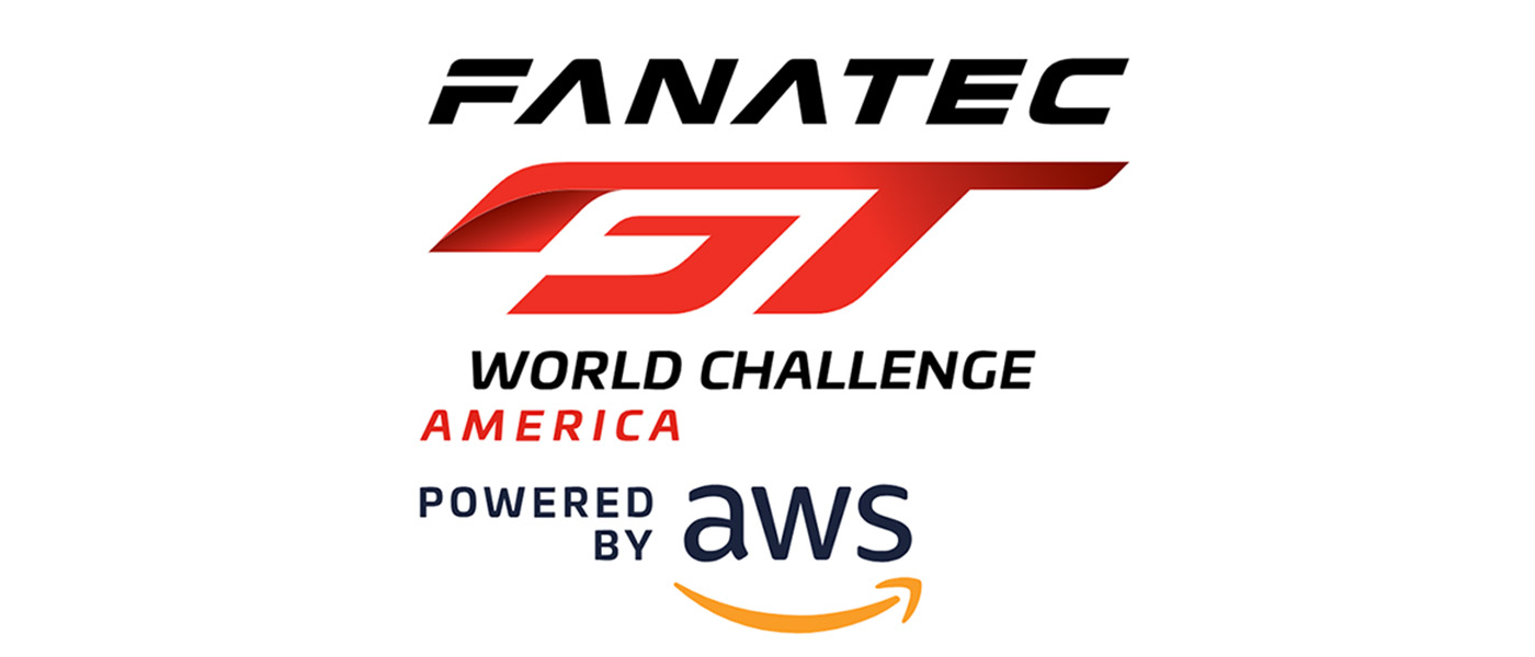 Fanatec GT World Challenge Finalizes Calendar for 2024Performance