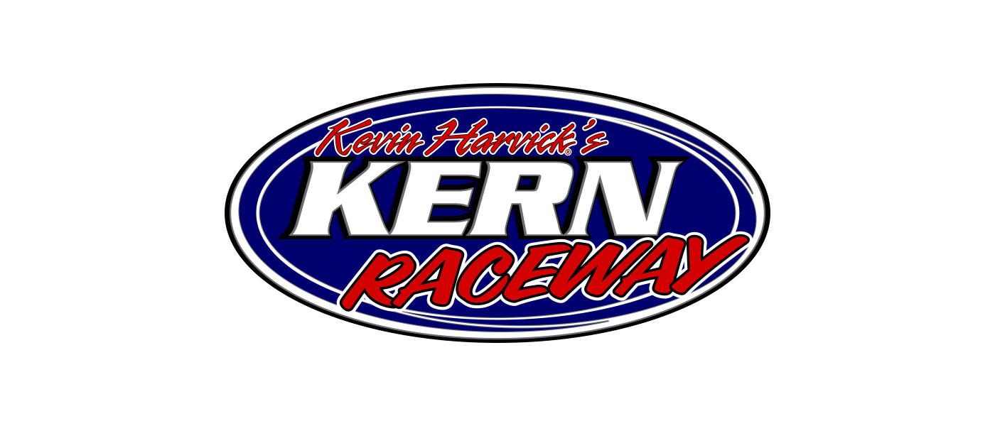 Kern County Raceway Park Renamed Kevin Harvick's Kern ...