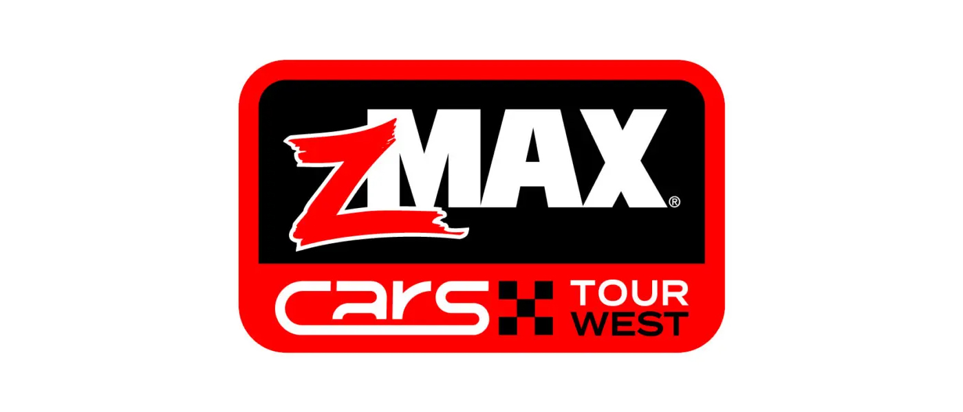 zMax CARS Tour Adds West Coast Schedule for 2024Performance Racing Industry