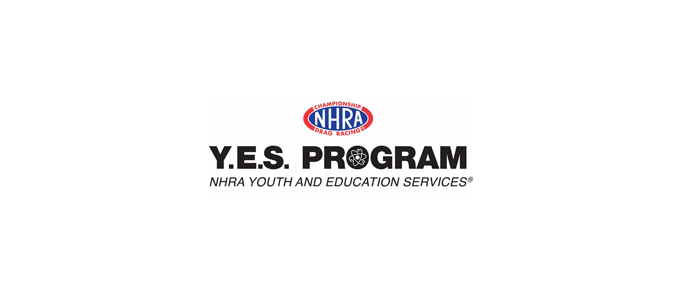 Nhra Youth Program To Host 15 Live Events 2 Pilot Programs In 2024performance Racing Industry 7771