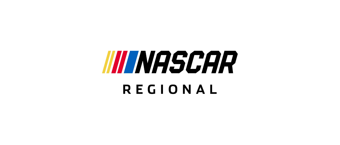 NASCAR Launches NASCAR Regional, Replacing NASCAR RootsPerformance ...