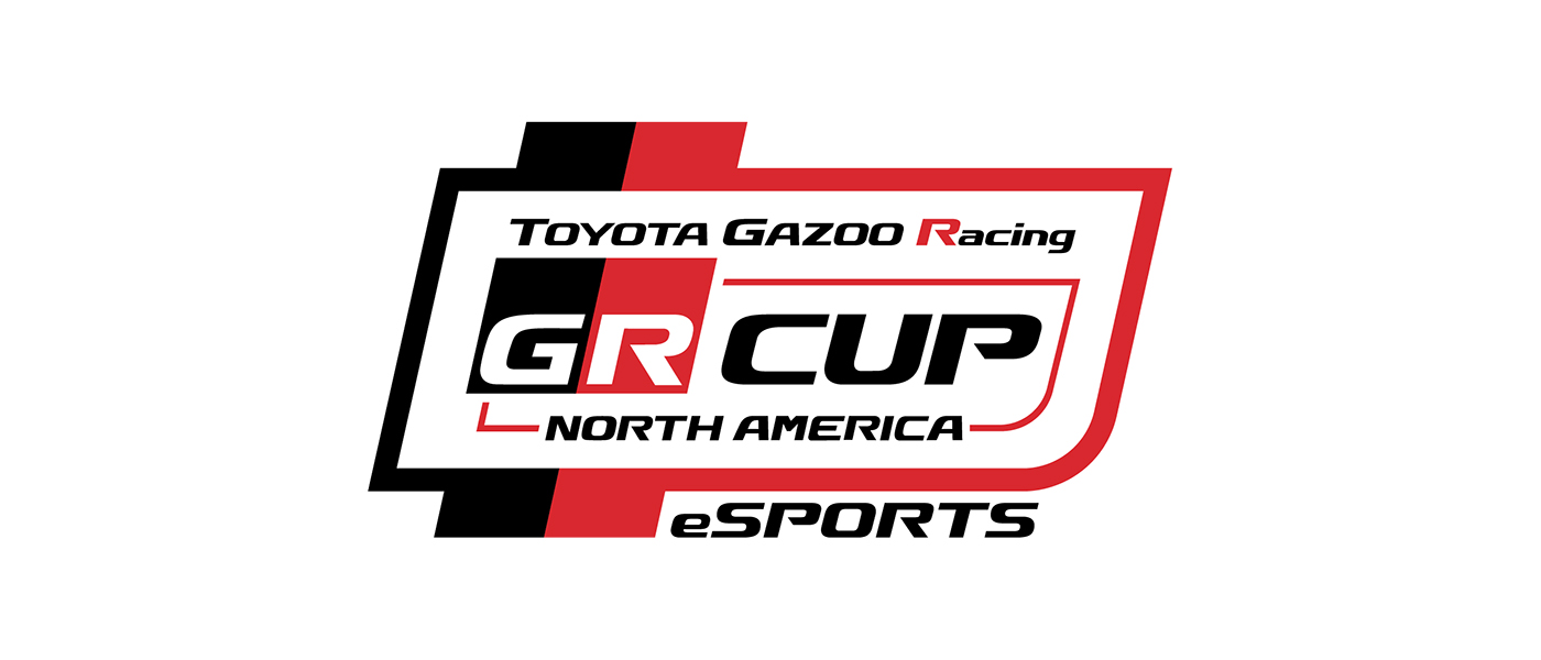 Toyota Gazoo Racing North America Launches GR Cup ESports ...