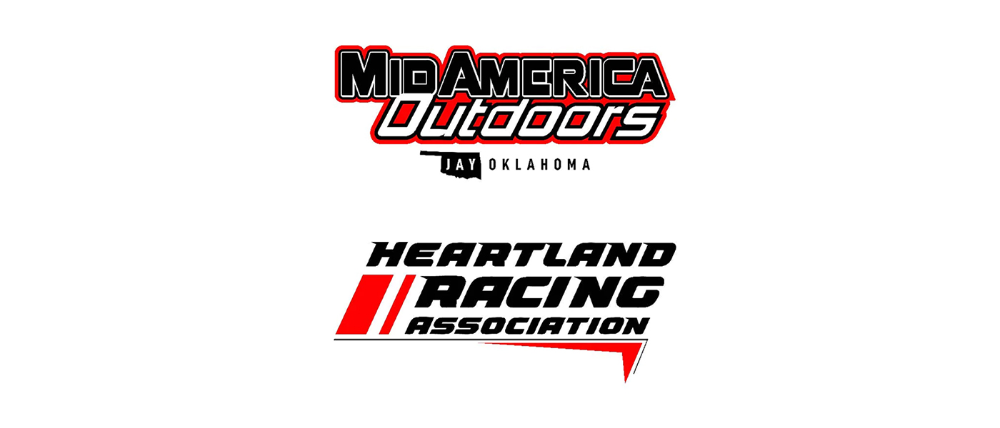 MidAmerica Outdoors Announces Heartland Racing Association as New Short ...