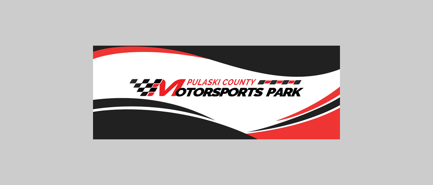 Motor Mile Speedway & Dragway Gifted to Pulaski County ...