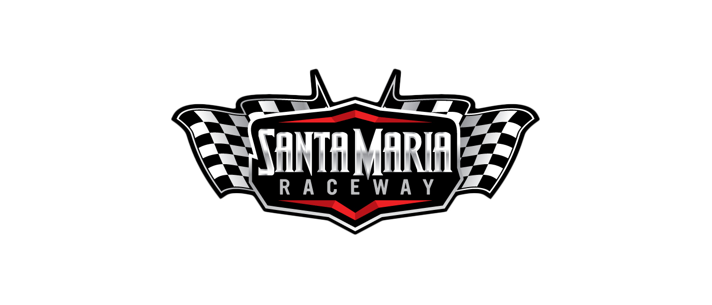 Santa Maria Speedway to ReopenPerformance Racing Industry