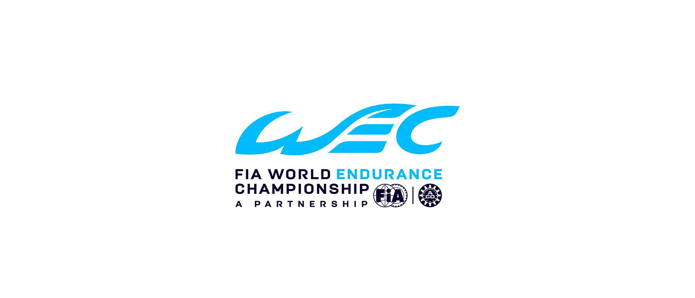 FIA WEC Releases 2025 SchedulePerformance Racing Industry