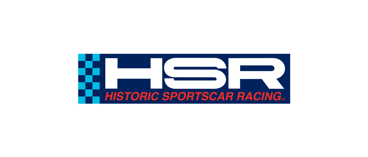 2025 Historic Sportscar Racing (HSR) Schedule Among the Largest in ...