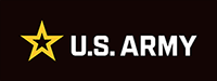 U.S. Army Logo