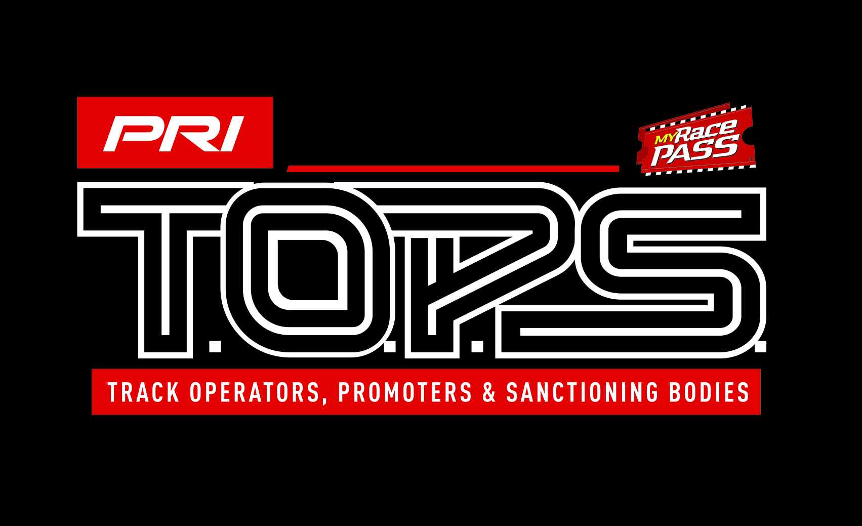 TOPSHQ Logo