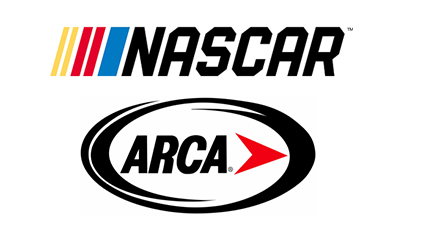 NASCAR Acquires ARCA Racing SeriesPerformance Racing Industry